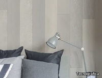 h_bergen-italian-wallcoverings-tecnografica-332714-rel9e1e8682.jpg thumb image