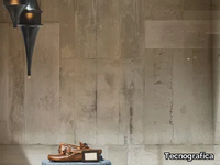 h_lom-italian-wallcoverings-tecnografica-332713-relcf824f6a.jpg thumb image