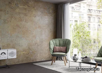 h_sinbad-italian-wallcoverings-tecnografica-332691-rele4abd3cc.jpg thumb image