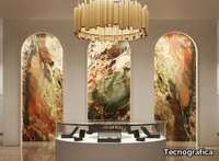 h_supernova-tecnografica-368655-rel679a868d.jpg thumb image