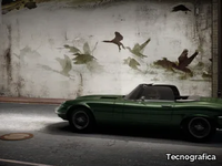 h_taiwan-tecnografica-italian-wallcoverings-340268-rel4ab4f38b.jpg thumb image