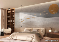 hinode-tecnografica-642435-rel19c2d830.jpg thumb image
