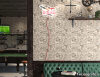 international-packets-tecnografica-536682-relfb3452c9.jpg thumb image