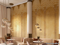 lexington-tecnografica-642436-relb0998c15.jpg thumb image