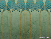 lexington-tecnografica-642436-relf32dc249.jpg thumb image