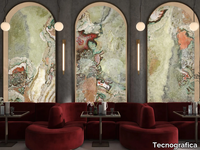 patchouli-tecnografica-569582-rel388e9b27.jpg thumb image