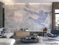 rovesciata-pop-tecnografica-536689-rel4d30ae34.jpg thumb image