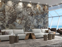 shell-tecnografica-557994-rel6403fb72.jpg thumb image