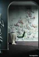 somerset-italian-wallcoverings-tecnografica-323076-rele40a7a0b.jpg thumb image