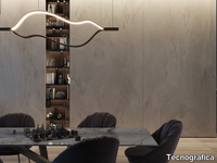 stampede-trail-tecnografica-497763-rel50737d67.jpg thumb image