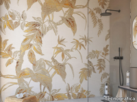 textile-grove-tecnografica-497719-relf37c5daa.jpg thumb image