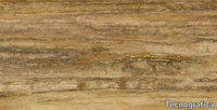 travertino-tecnografica-421644-relad1bfe7.jpg thumb image
