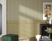 twiggy-tecnografica-559967-rel60bec1f.jpg thumb image