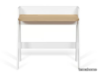 FIORE-TemaHome-492223-rel63196825.jpg thumb image