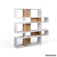 LONDON-Cork-shelving-unit-TEMAHOME-314053-rela9e67077.jpg thumb image