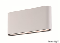 ARGON-2-Terzo-Light-445220-rel8a200db9.jpg thumb image