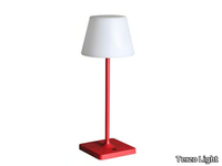 HAPPY-Terzo-Light-616886-rel900a4fc5.jpg thumb image