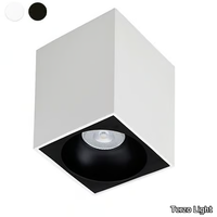 JHONNY-S-Terzo-Light-616625-rel966fcd7c.jpg thumb image