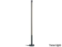 LIAM-Bollard-light-Terzo-Light-616699-rel8796a49.jpg thumb image