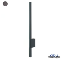 LIAM-Outdoor-wall-lamp-Terzo-Light-616698-reld39b43bb.jpg thumb image