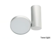 MARKOS-Terzo-Light-445034-rel92fe16b3.jpg thumb image