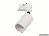 STAGE-2-Terzo-Light-445745-rel5d9df16d.jpg thumb image