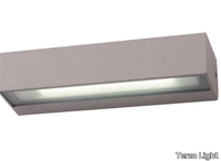 TECH-3-BEL-Lighting-284540-rel50cfd00f.jpg thumb image