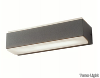 TECH-7-Terzo-Light-445163-rel96defb0c.jpg thumb image