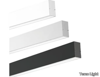 TRIMLESS-Ceiling-lamp-BEL-Lighting-283040-rel6564b960.jpg thumb image