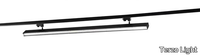 TRIMLESS-Ceiling-mounted-linear-lighting-profile-Terzo-Light-283040-rel1f01bc5f.jpg thumb image