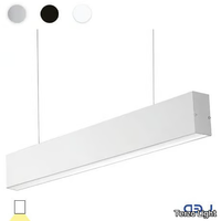 TRIMLESS-Linear-lighting-profile-Terzo-Light-282701-rel98c8f8b7.jpg thumb image