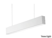 TRIMLESS-Pendant-lamp-BEL-Lighting-282701-rel2a6cbdba.jpg thumb image