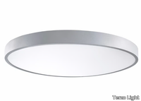 ceiling-lamp-bel-lighting-sprl-terzo-light-282532-rel85e50334.jpg thumb image