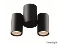 nobby-2-bel-lighting-445029-rel4169e087.jpg thumb image