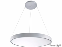 pendant-lamp-bel-lighting-sprl-terzo-light-282530-rel89fa9b68.jpg thumb image