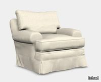 HavanaChairTemp_400x.jpg thumb image