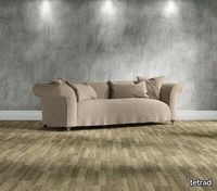 Tetrad-Room-Alice-Grand-Angled_400x.jpg thumb image