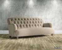 Tetrad-Room-Duffel-Midi-Angled_400x.jpg thumb image