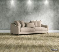 Tetrad-Room-Gatsby-Grand-Angled_400x.jpg thumb image