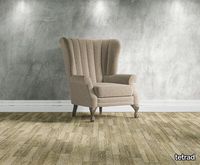 Tetrad-Room-Portland-Chair_400x.jpg thumb image