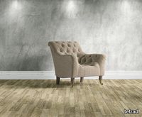 Tetrad-Room-Yale-Chair_400x.jpg thumb image
