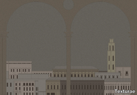 CITTÀ-IDEALE-Texturae-361328-rel75237f87.jpg thumb image