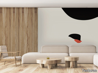 CÔTE-SAUVAGE-Texturae-361854-rel2a724364.jpg thumb image