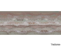 panorama-mare-texturae-585313-rel50940ff6.jpg thumb image