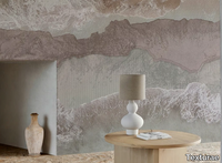 panorama-mare-texturae-585313-rel98a76724.jpg thumb image