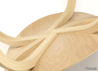 404-SP-THONET-346493-rel4fbf33f8.jpg thumb image