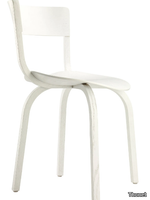 404-THONET-346494-relc521b4db.jpg thumb image