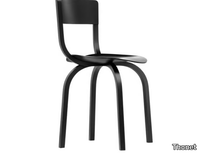 404-thonet-346494-rel398ecaed.jpg thumb image
