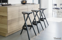 404H-Stool-THONET-8816-rel27d56809.jpg thumb image