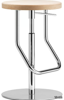 S-123-PH-THONET-37196-reld5fa9c89.jpg thumb image